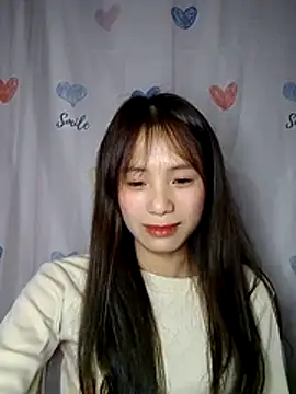 Snapshot of -Bada- chatting on 12, 2, 2026 -Bada- online show from 12, 2, 2026