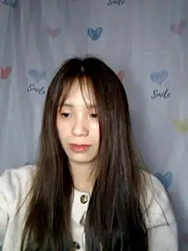 Snapshot of -Bada- chatting on 15, 2, 2026 -Bada- online show from 15, 2, 2026