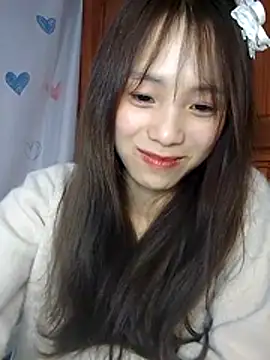 Snapshot of -Bada- chatting on 19, 2, 2026 -Bada- online show from 19, 2, 2026