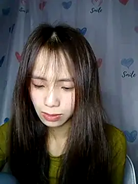 Snapshot of -Bada- chatting on 21, 2, 2026 -Bada- online show from 21, 2, 2026