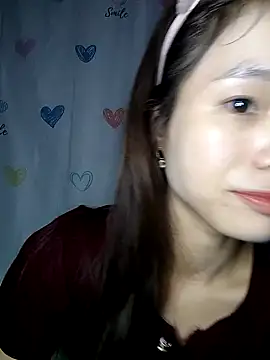 Snapshot of -Bada- chatting on 2, 3, 2026 -Bada- online show from 2, 3, 2026