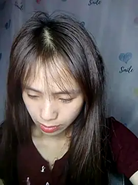 -Bada- online show from 2, 3, 2026