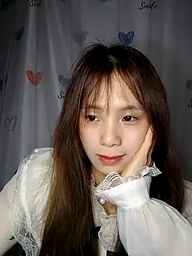 -Bada- online show from 18, 3, 2026