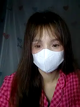 -Bada- online show from 14, 4, 2026