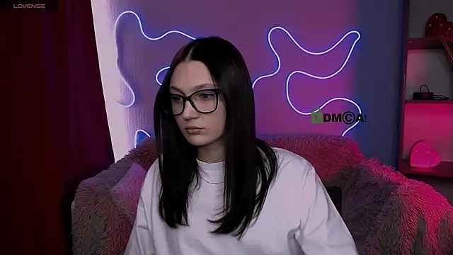 Snapshot of elani_grey chatting on 2, 3, 2026 elani grey online show from 2, 3, 2026