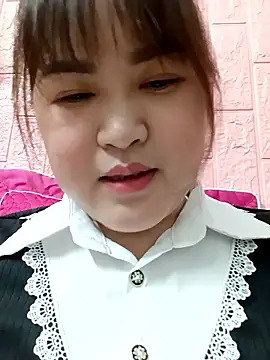 Snapshot of Kee-kimlee chatting on 13, 2, 2026 Kee-kimlee online show from 13, 2, 2026