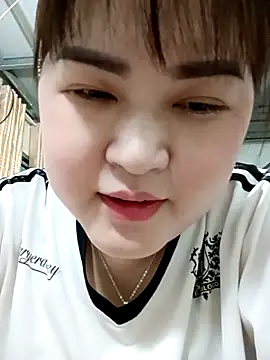 Kee-kimlee online show from 20, 3, 2026