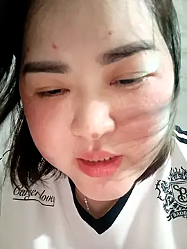 Kee-kimlee online show from 6, 4, 2026