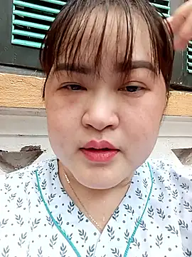 Snapshot of Kee-kimlee chatting on 11, 5, 2026 Kee-kimlee online show from 11, 5, 2026