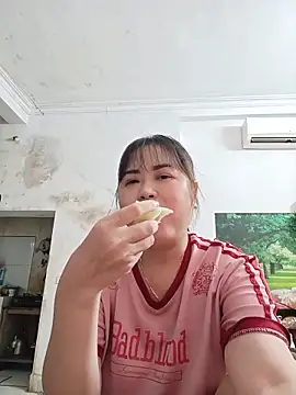 Snapshot of Kee-kimlee chatting on 30, 5, 2026 Kee-kimlee online show from 30, 5, 2026