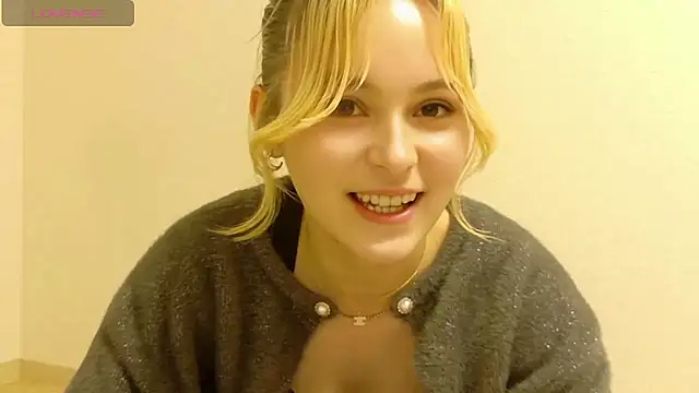 e ri ka93 online show from 24, 2, 2026