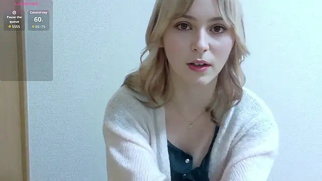 Snapshot of e_ri_ka93 chatting on 28, 5, 2026 e ri ka93 online show from 28, 5, 2026