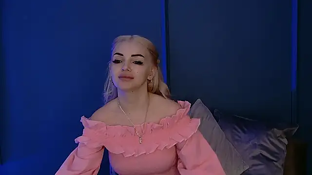 DeeaVIP online show from 13, 3, 2026