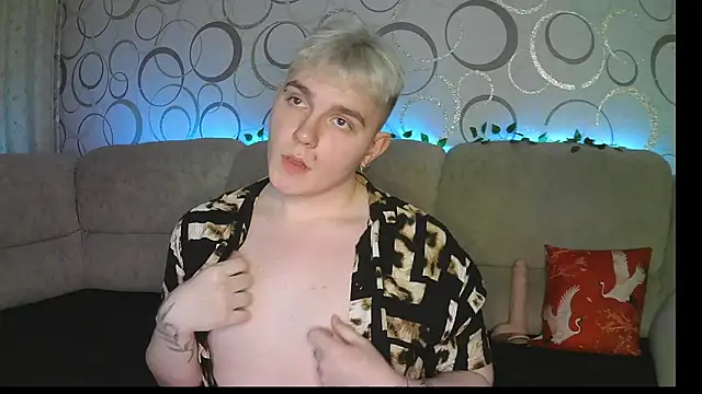 heatctrl online show from 14, 2, 2026