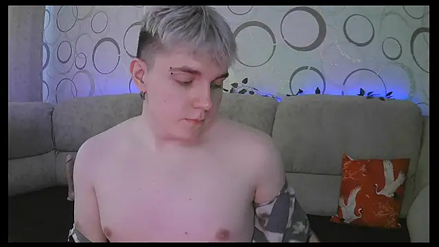 heatctrl online show from 27, 2, 2026