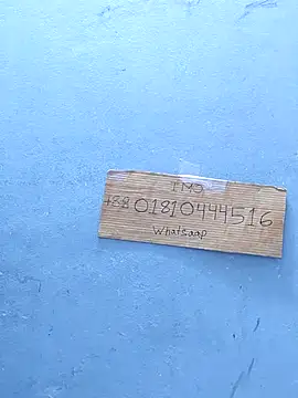 Bangladeshi big online show from 17, 3, 2026