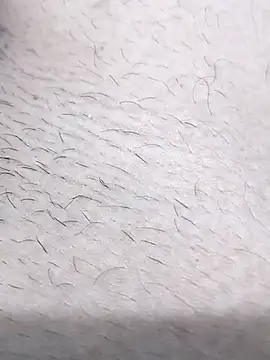 Bangladeshi big online show from 7, 4, 2026