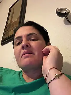 Snapshot of Sony28v chatting on 12, 2, 2026 Sony28v online show from 12, 2, 2026