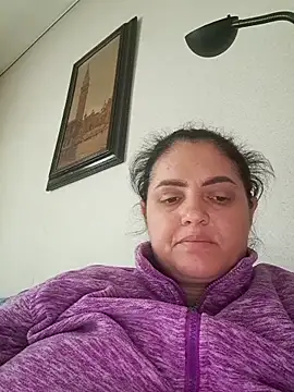 Snapshot of Sony28v chatting on 16, 2, 2026 Sony28v online show from 16, 2, 2026