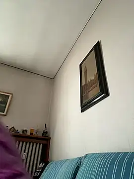 Snapshot of Sony28v chatting on 18, 2, 2026 Sony28v online show from 18, 2, 2026