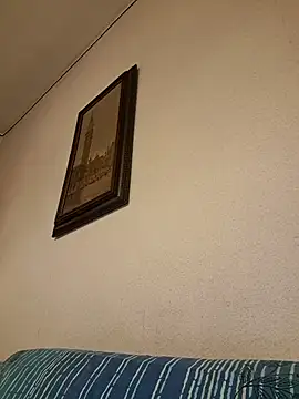 Snapshot of Sony28v chatting on 19, 2, 2026 Sony28v online show from 19, 2, 2026