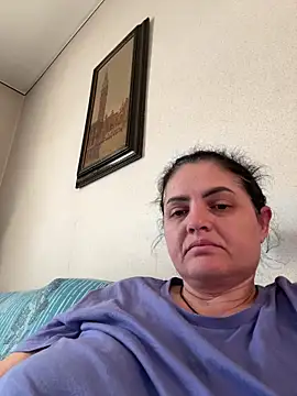 Snapshot of Sony28v chatting on 22, 2, 2026 Sony28v online show from 22, 2, 2026