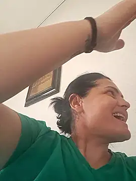 Snapshot of Sony28v chatting on 23, 2, 2026 Sony28v online show from 23, 2, 2026