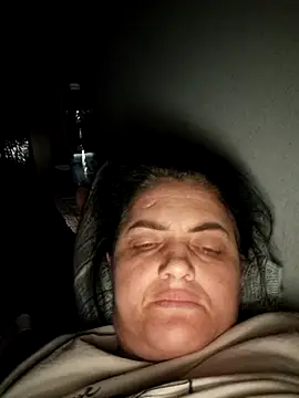 Snapshot of Sony28v chatting on 1, 3, 2026 Sony28v online show from 1, 3, 2026