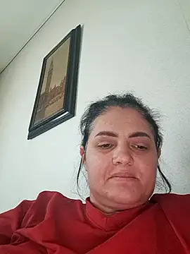 Sony28v online show from 2, 3, 2026