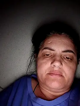 Sony28v online show from 6, 3, 2026