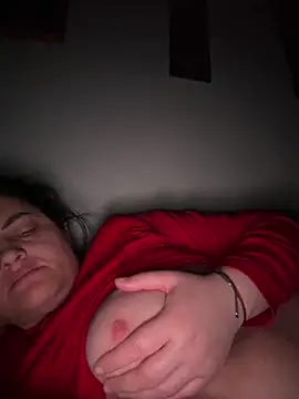 Sony28v online show from 21, 3, 2026