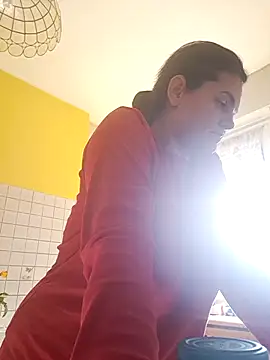 Sony28v online show from 24, 3, 2026