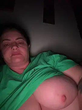 Sony28v online show from 26, 3, 2026