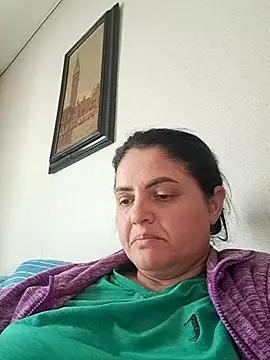 Sony28v online show from 26, 3, 2026