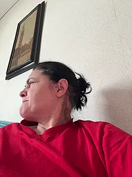 Sony28v online show from 30, 3, 2026