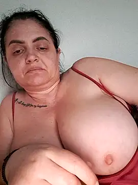 Sony28v online show from 2, 4, 2026