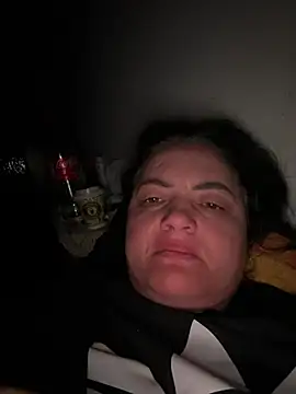 Sony28v online show from 4, 4, 2026