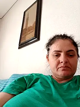 Sony28v online show from 15, 4, 2026