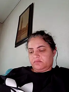 Snapshot of Sony28v chatting on 17, 4, 2026 Sony28v online show from 17, 4, 2026