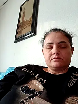 Snapshot of Sony28v chatting on 18, 4, 2026 Sony28v online show from 18, 4, 2026