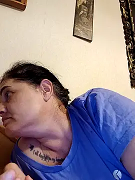 Snapshot of Sony28v chatting on 18, 4, 2026 Sony28v online show from 18, 4, 2026