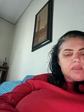 Snapshot of Sony28v chatting on 24, 4, 2026 Sony28v online show from 24, 4, 2026