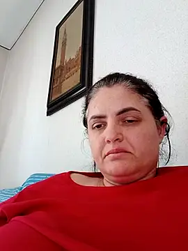 Snapshot of Sony28v chatting on 25, 4, 2026 Sony28v online show from 25, 4, 2026