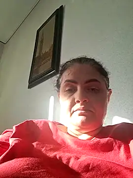 Snapshot of Sony28v chatting on 26, 4, 2026 Sony28v online show from 26, 4, 2026