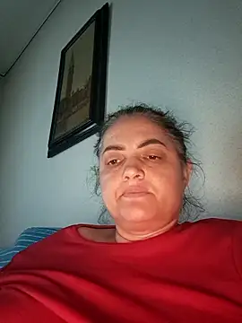 Snapshot of Sony28v chatting on 29, 4, 2026 Sony28v online show from 29, 4, 2026