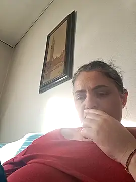 Snapshot of Sony28v chatting on 2, 5, 2026 Sony28v online show from 2, 5, 2026