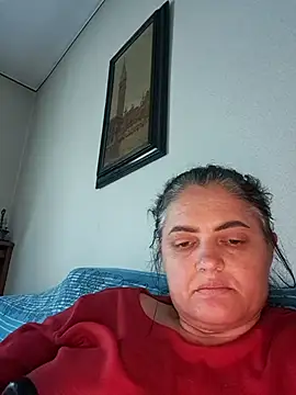 Snapshot of Sony28v chatting on 8, 5, 2026 Sony28v online show from 8, 5, 2026