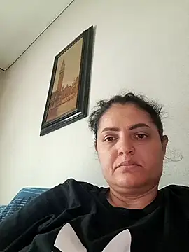 Snapshot of Sony28v chatting on 11, 5, 2026 Sony28v online show from 11, 5, 2026