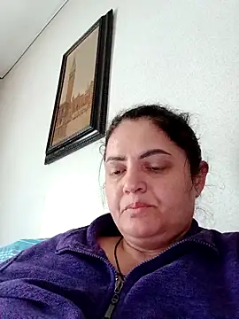 Snapshot of Sony28v chatting on 14, 5, 2026 Sony28v online show from 14, 5, 2026