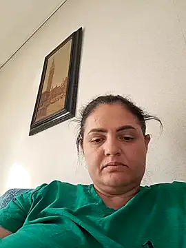 Snapshot of Sony28v chatting on 23, 5, 2026 Sony28v online show from 23, 5, 2026